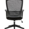 834 Silla operativa