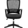 834 Silla operativa