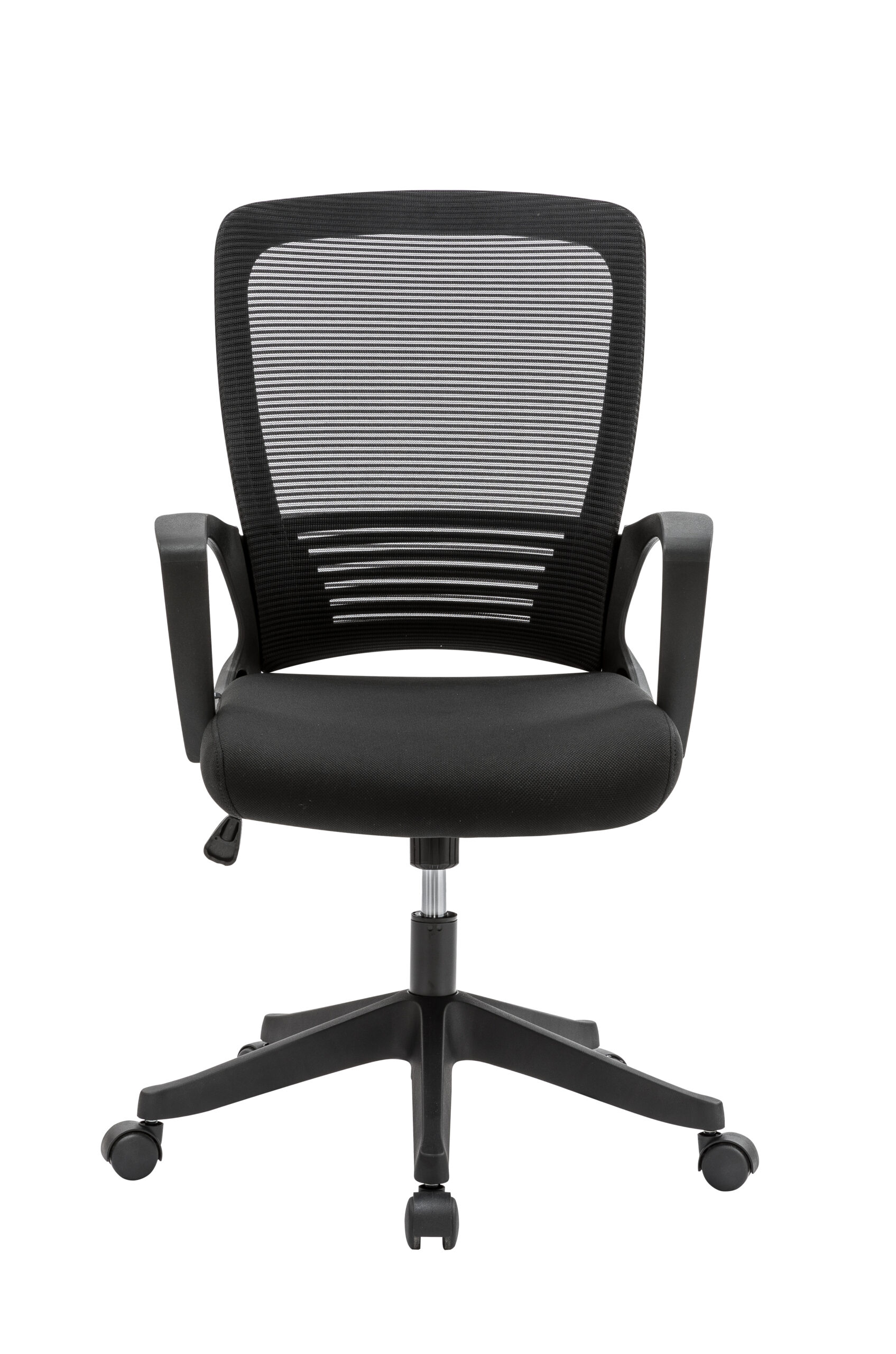 834 Silla operativa