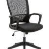 834 Silla operativa