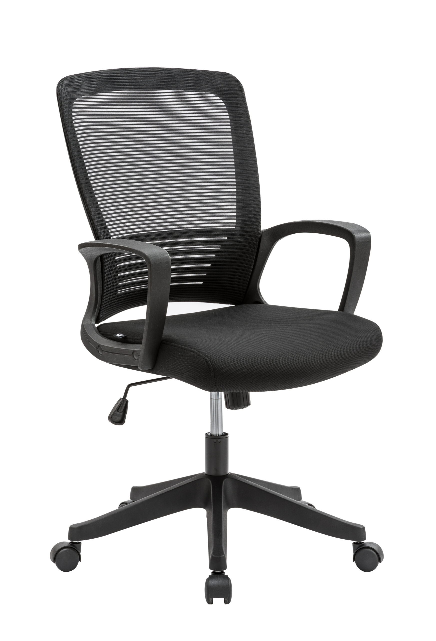 834 Silla operativa