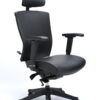 839 Silla ejecutiva