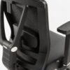 839 Silla ejecutiva