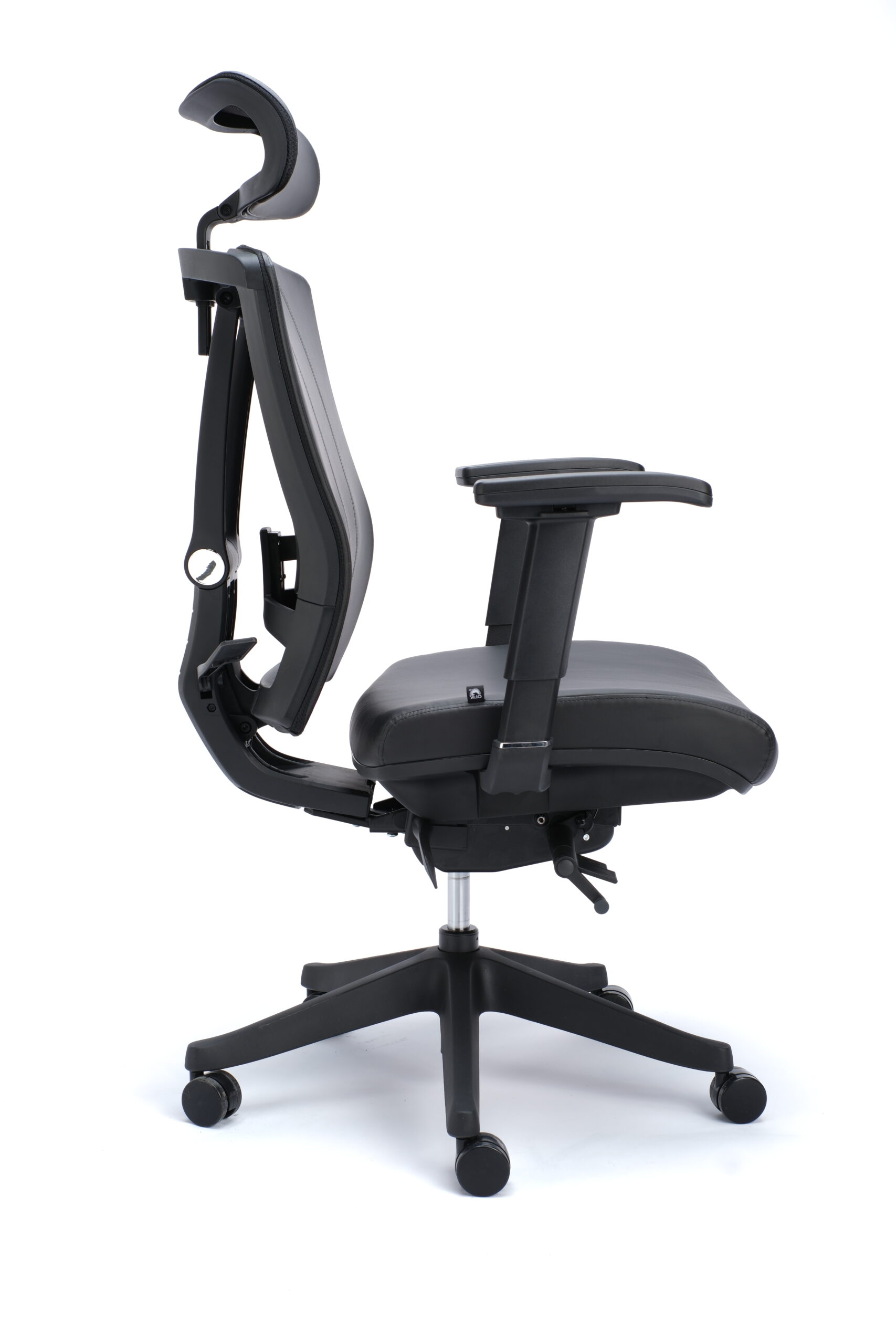 839 Silla ejecutiva