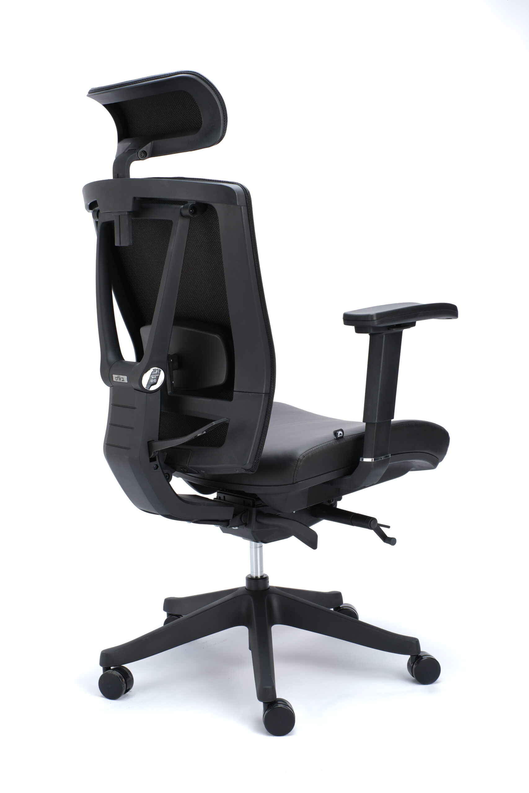 839 Silla ejecutiva
