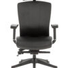839 Silla ejecutiva