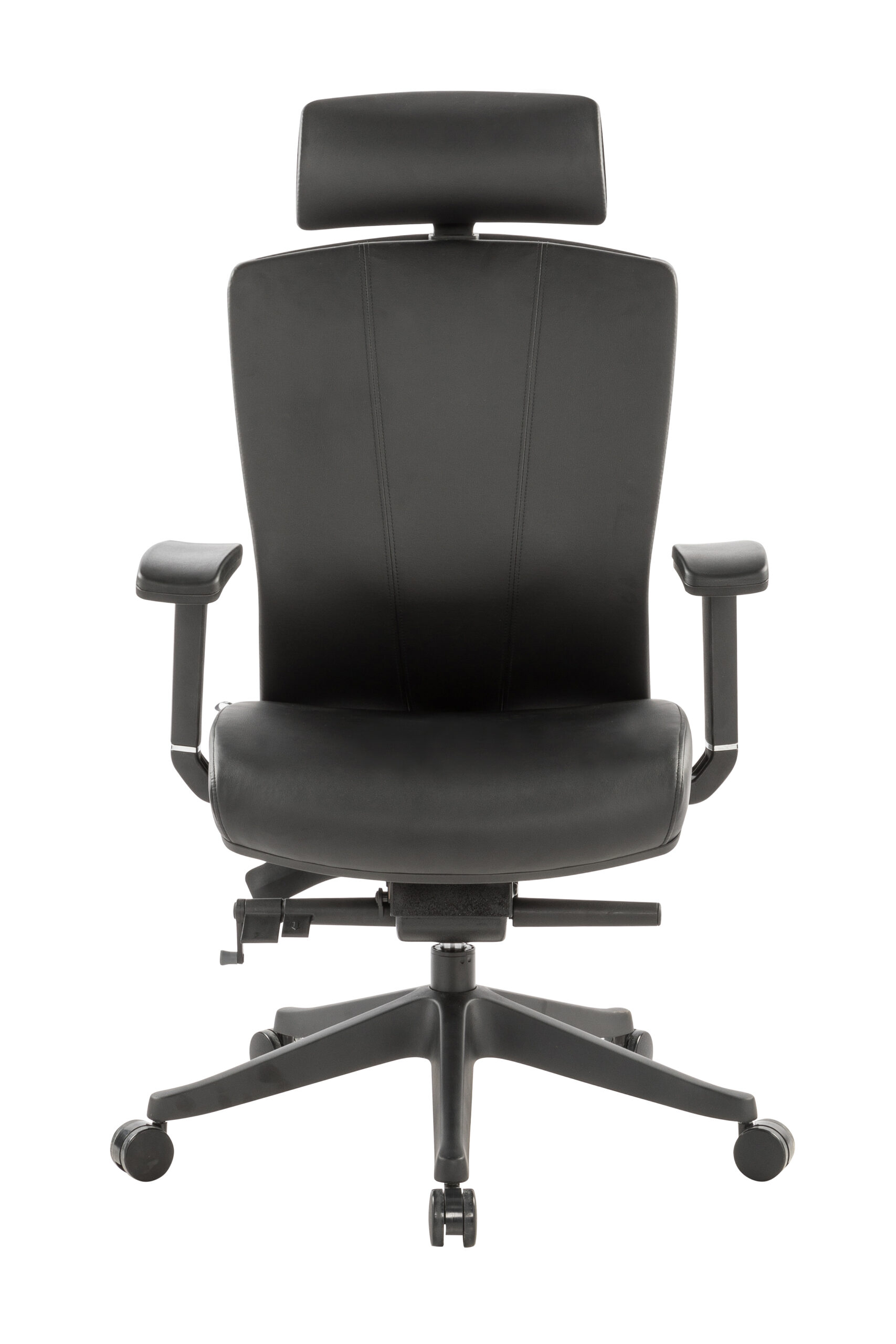 839 Silla ejecutiva