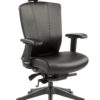 839 Silla ejecutiva