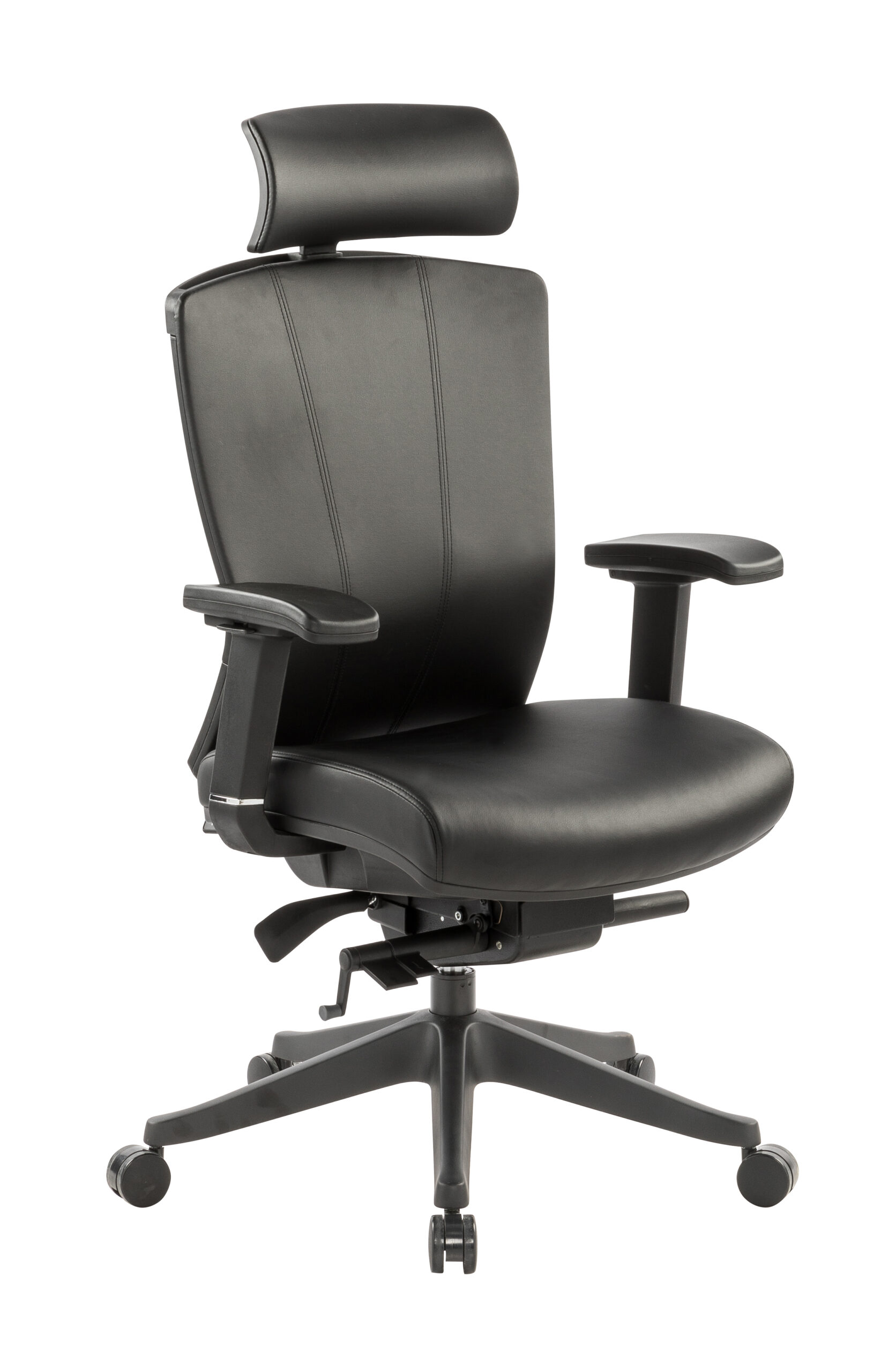 839 Silla ejecutiva