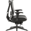 839 Silla ejecutiva