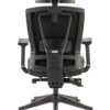 839 Silla ejecutiva