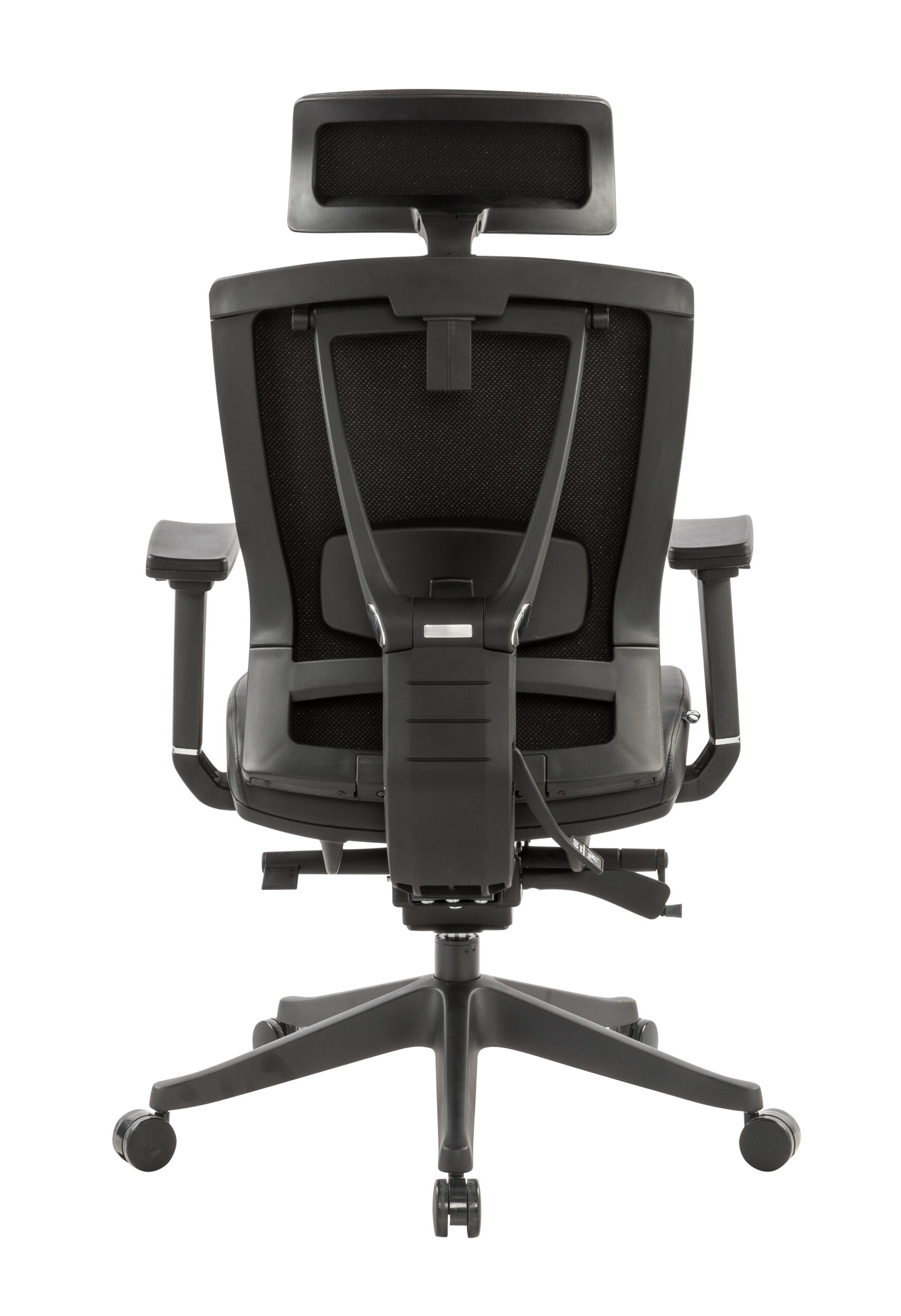 839 Silla ejecutiva