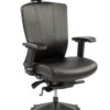 839 Silla ejecutiva