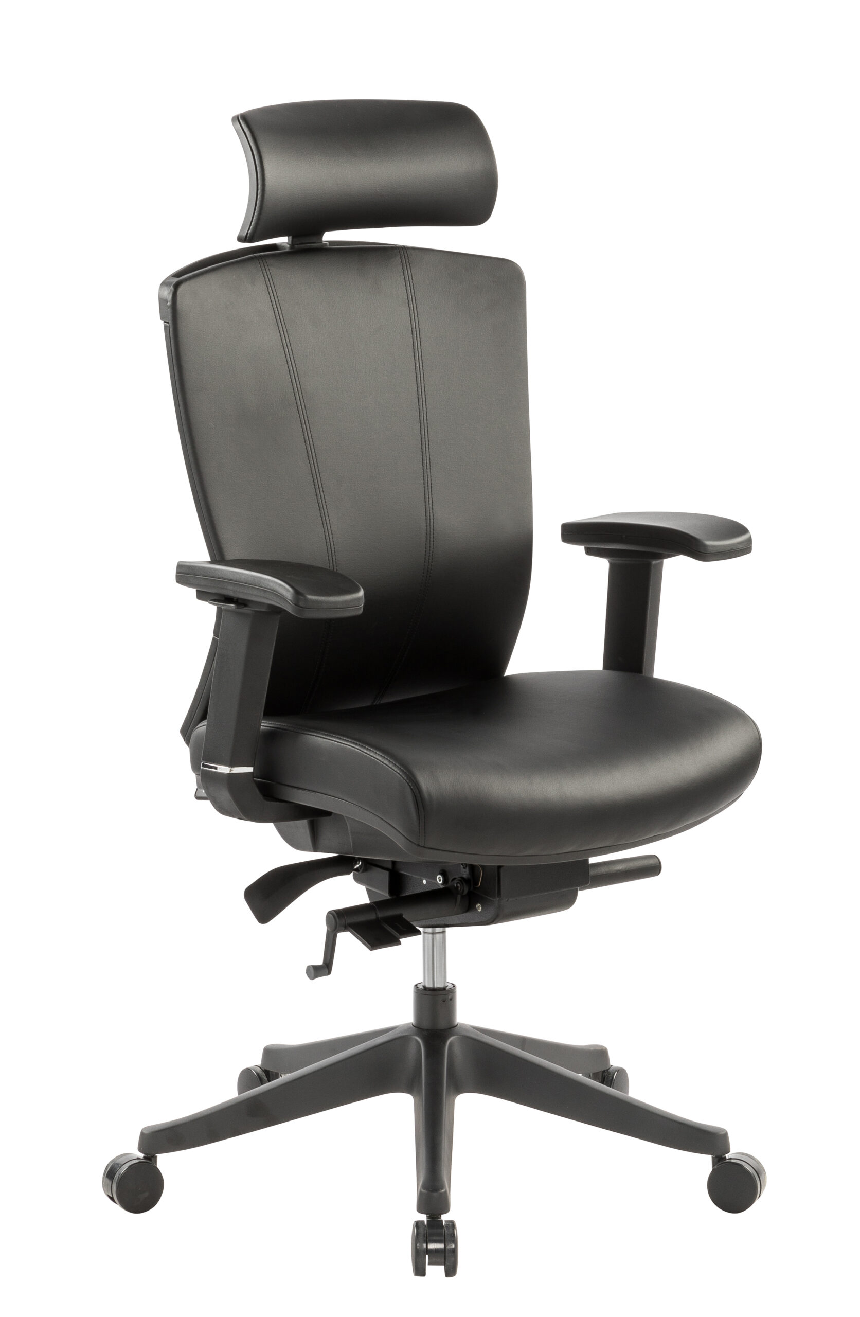 839 Silla ejecutiva