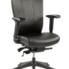 839 Silla ejecutiva