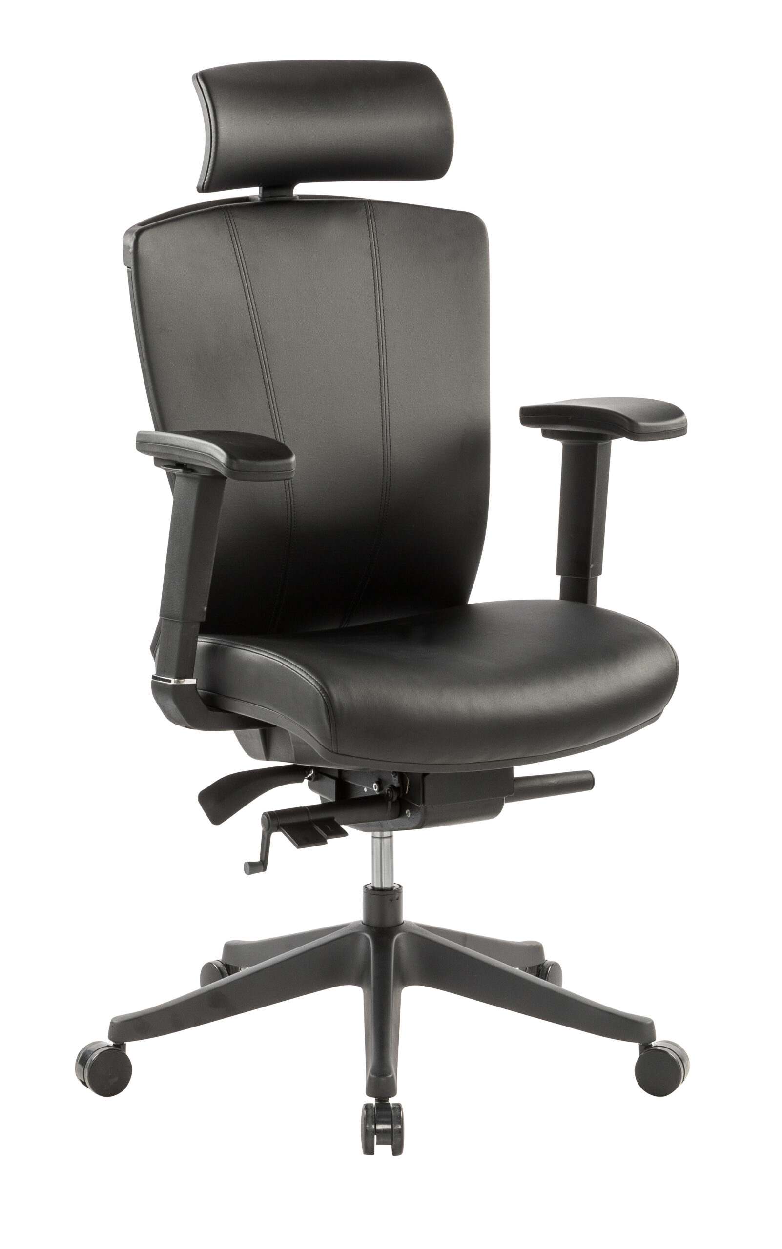 839 Silla ejecutiva