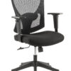 841 Silla operativa