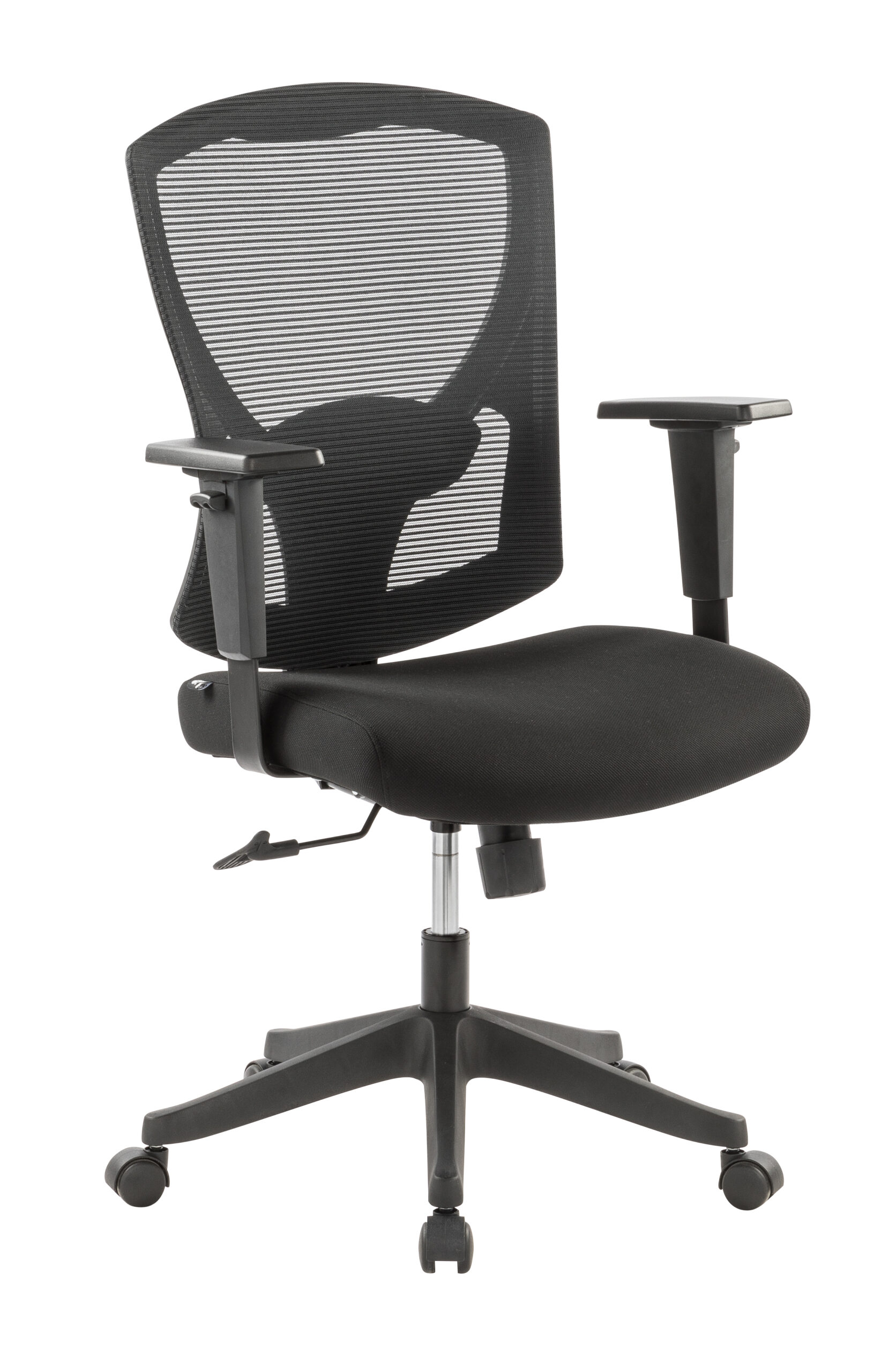 841 Silla operativa