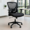 841 Silla operativa
