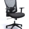 841 Silla operativa