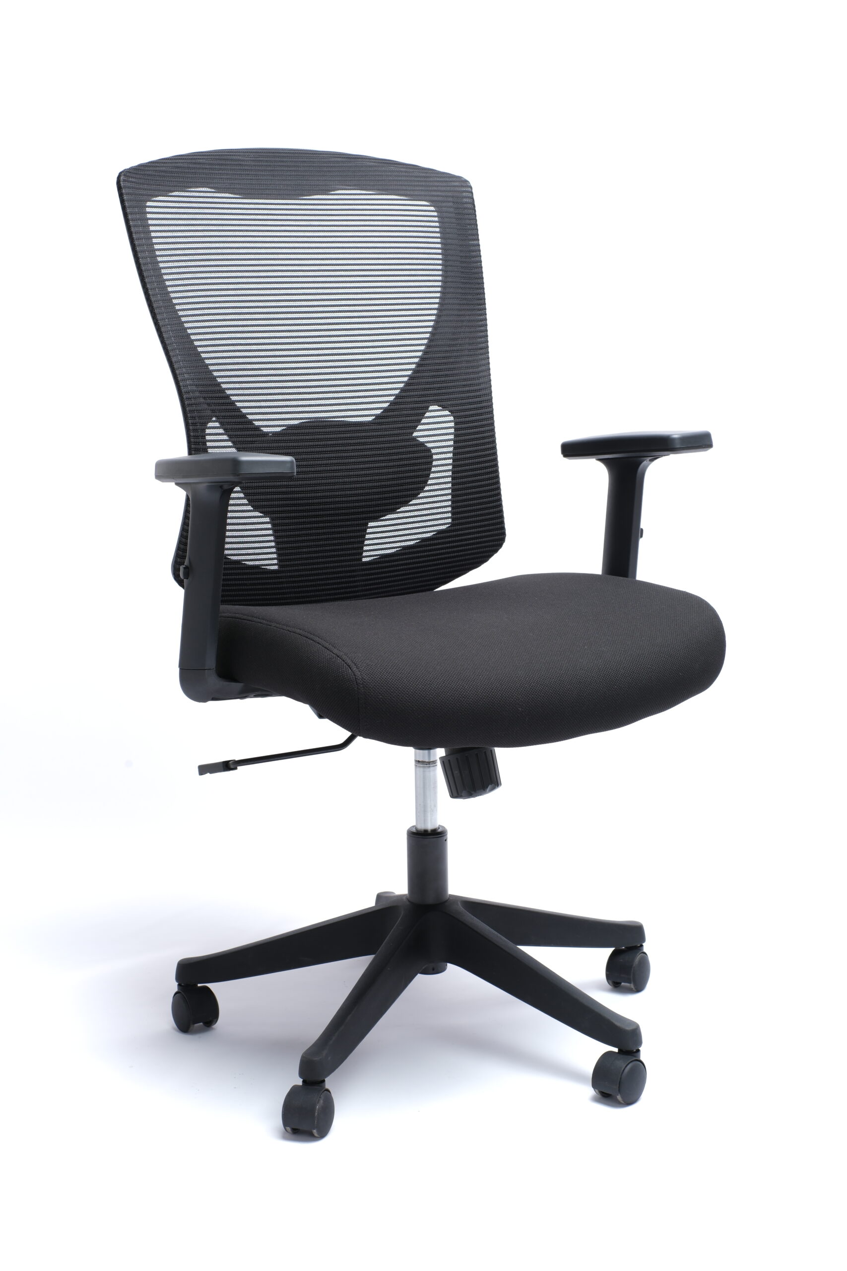 841 Silla operativa