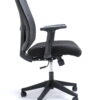 841 Silla operativa