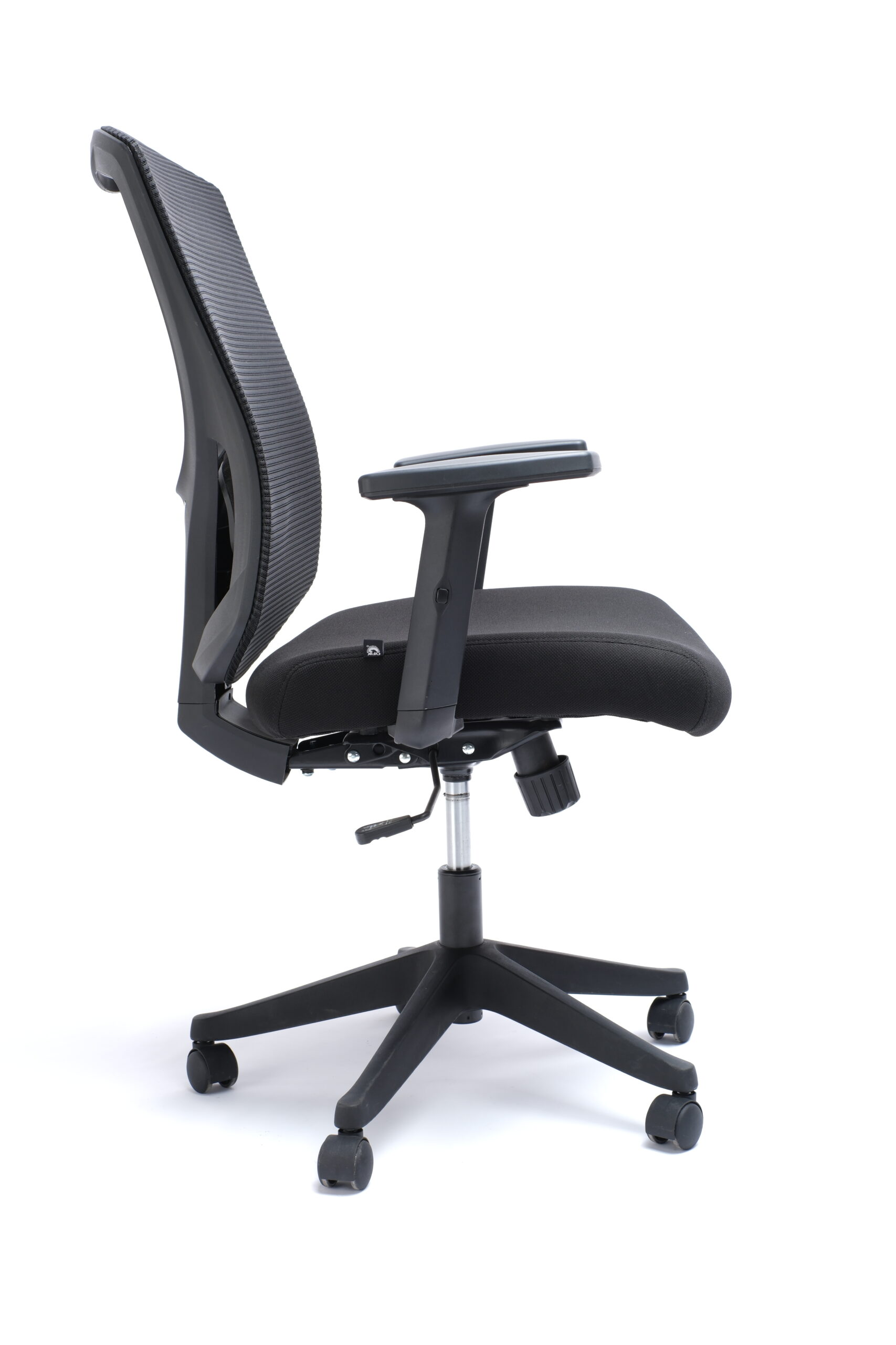 841 Silla operativa