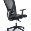 841 Silla operativa