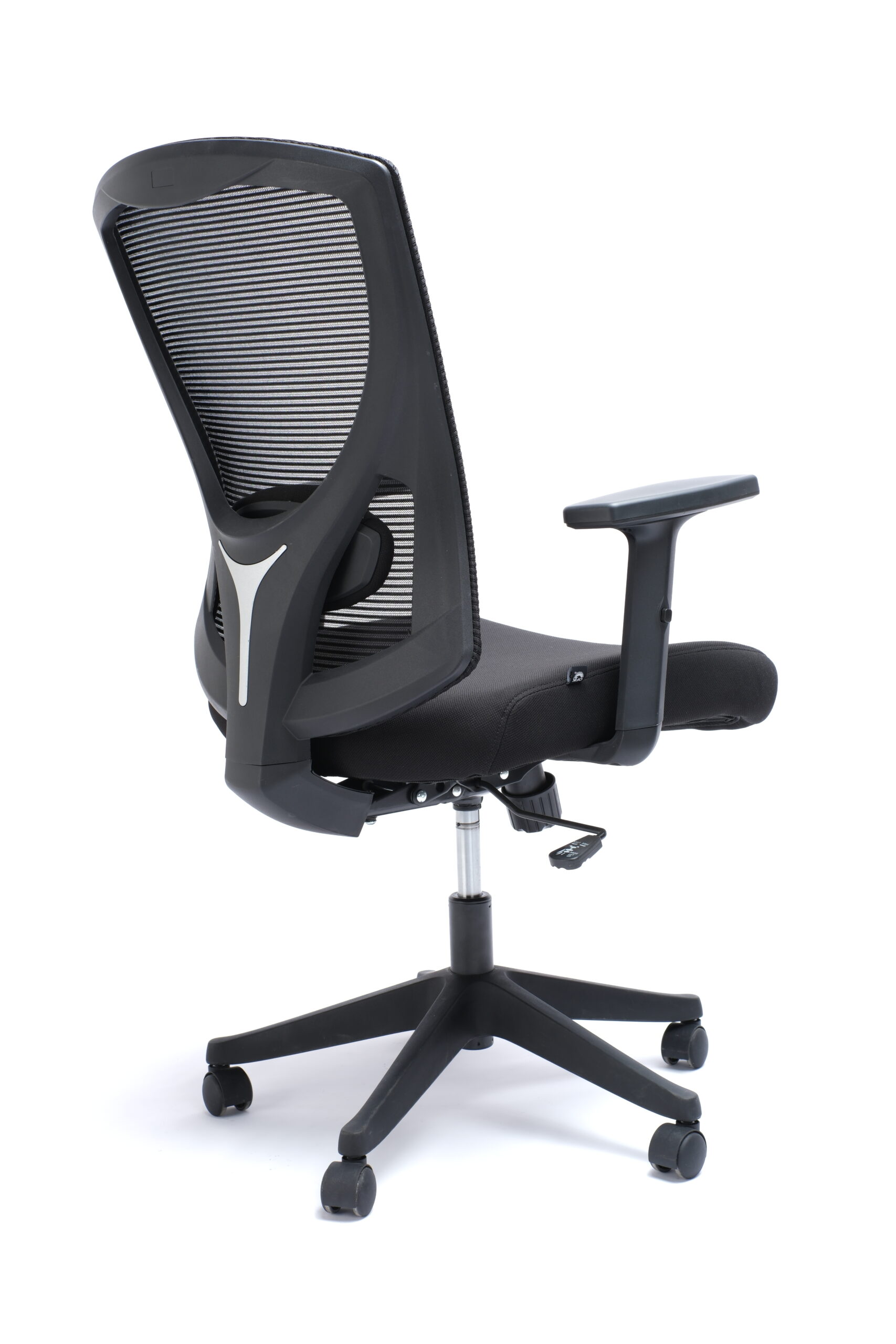 841 Silla operativa