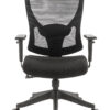 841 Silla operativa