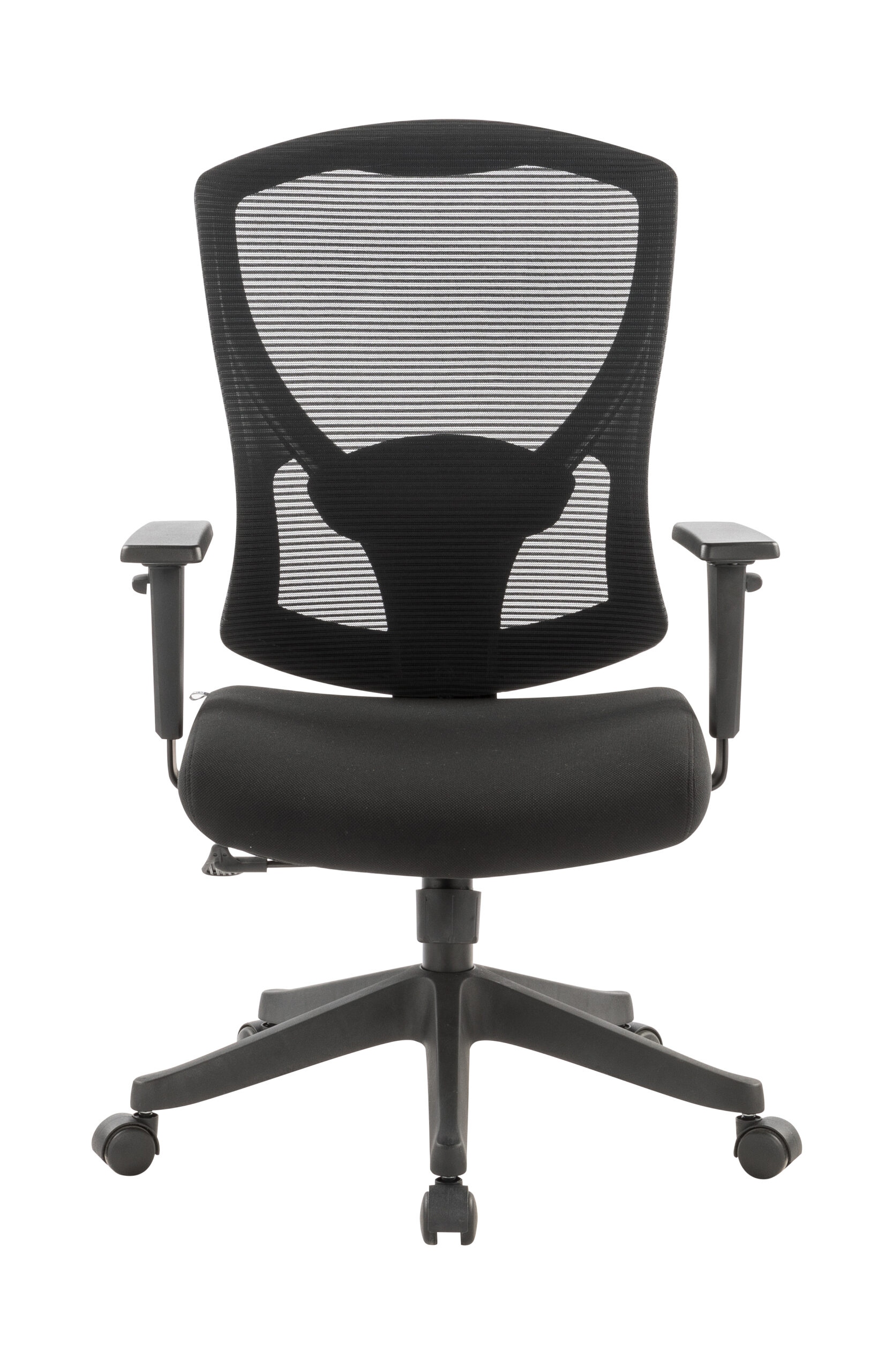 841 Silla operativa