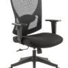 841 Silla operativa