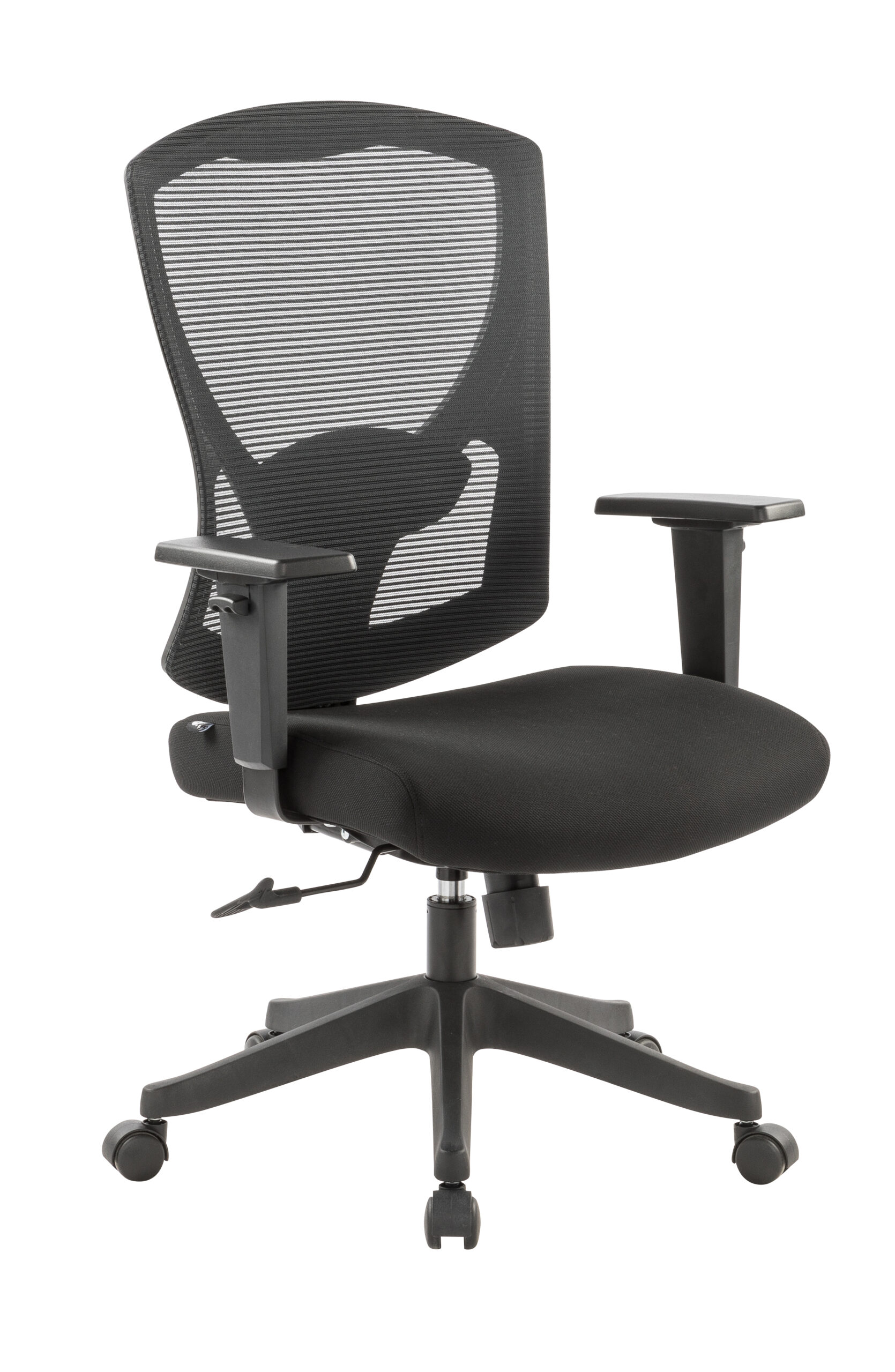 841 Silla operativa