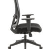 841 Silla operativa