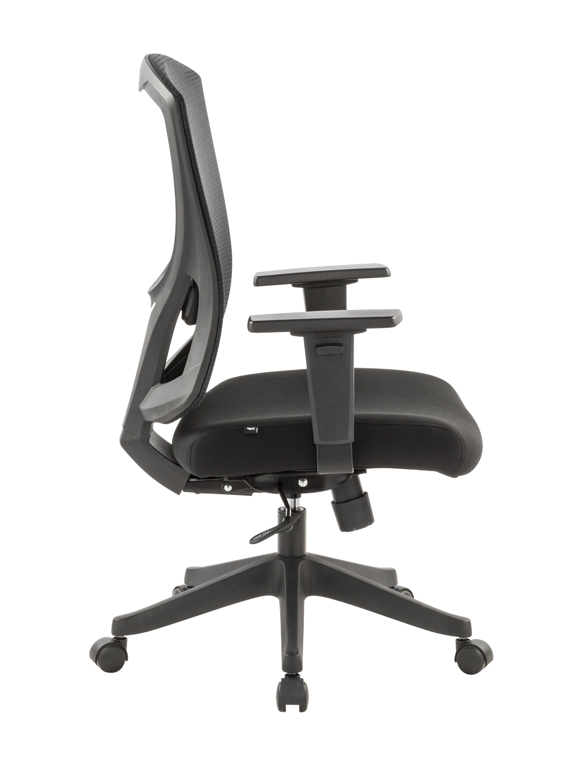 841 Silla operativa