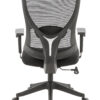 841 Silla operativa