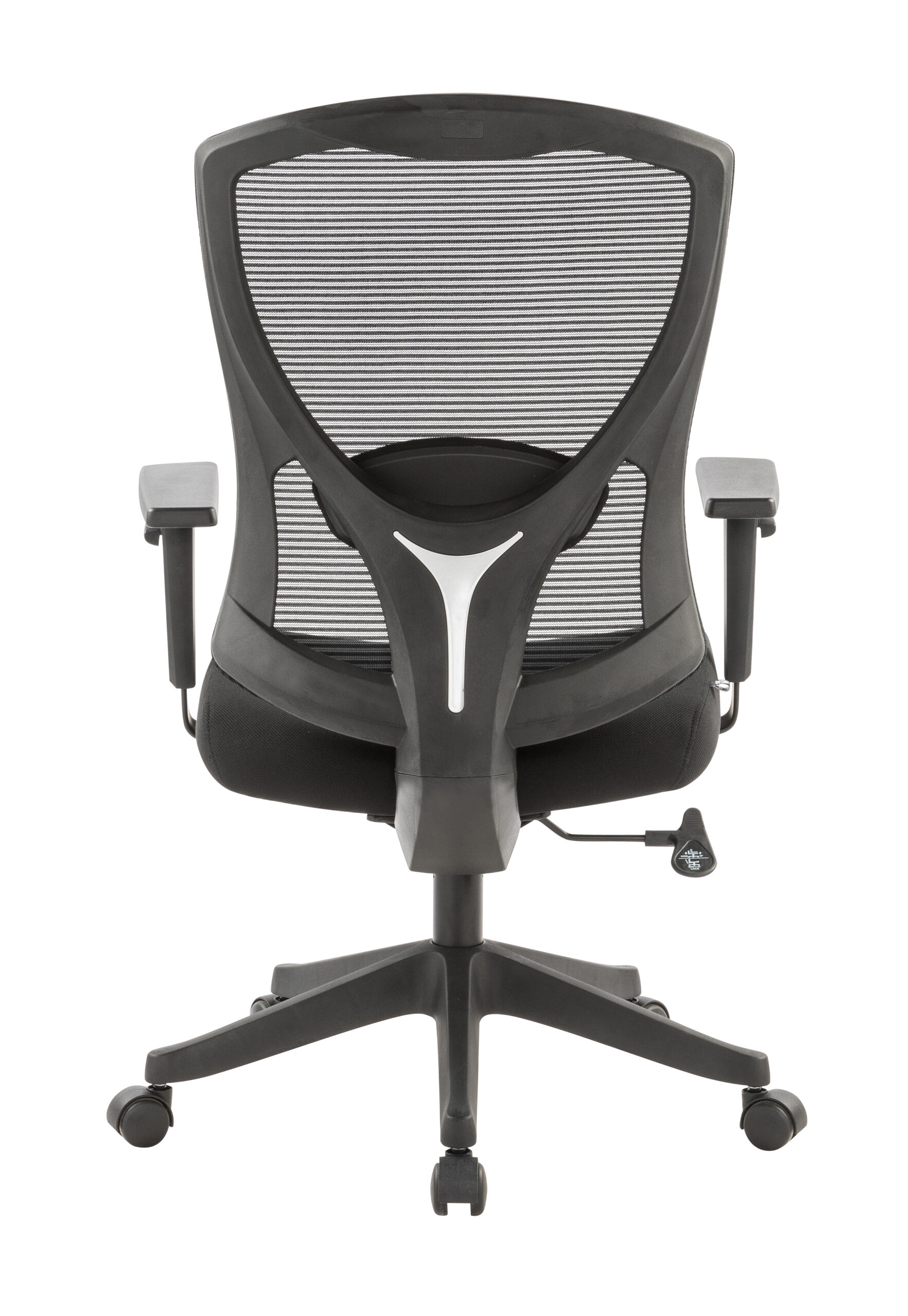 841 Silla operativa