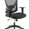 841 Silla operativa