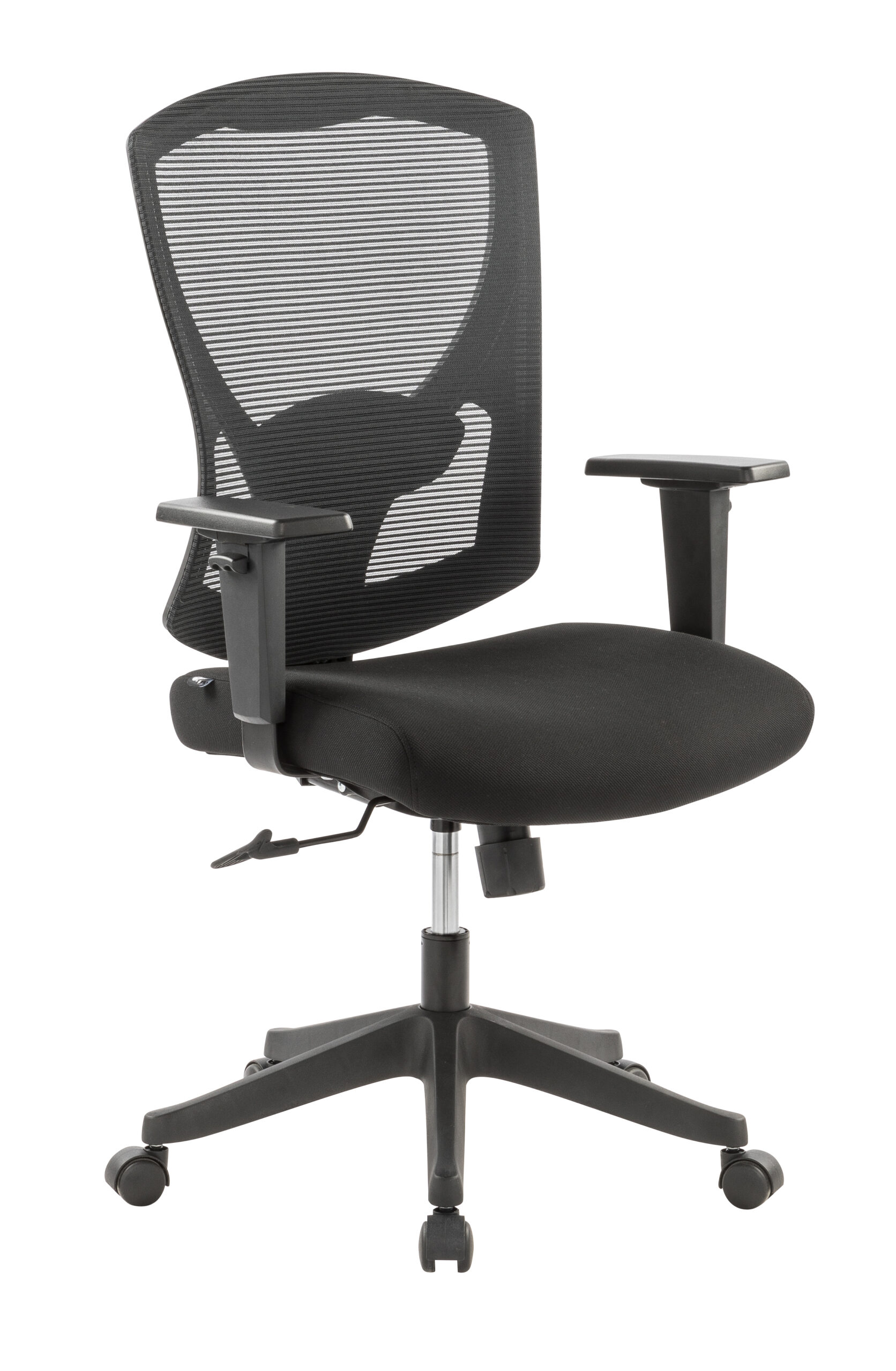 841 Silla operativa
