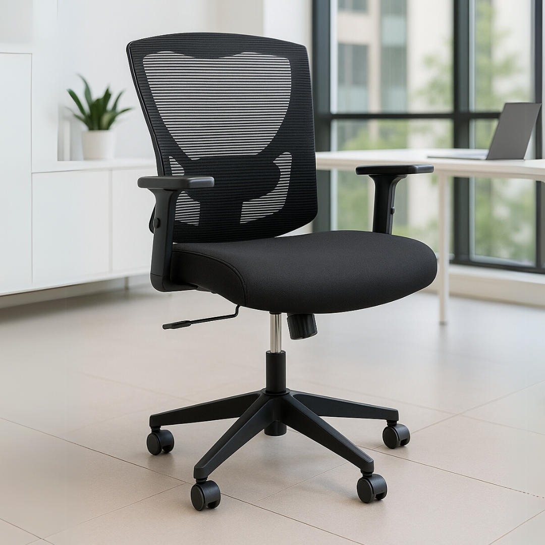 841 Silla operativa