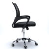 916 Silla operativa