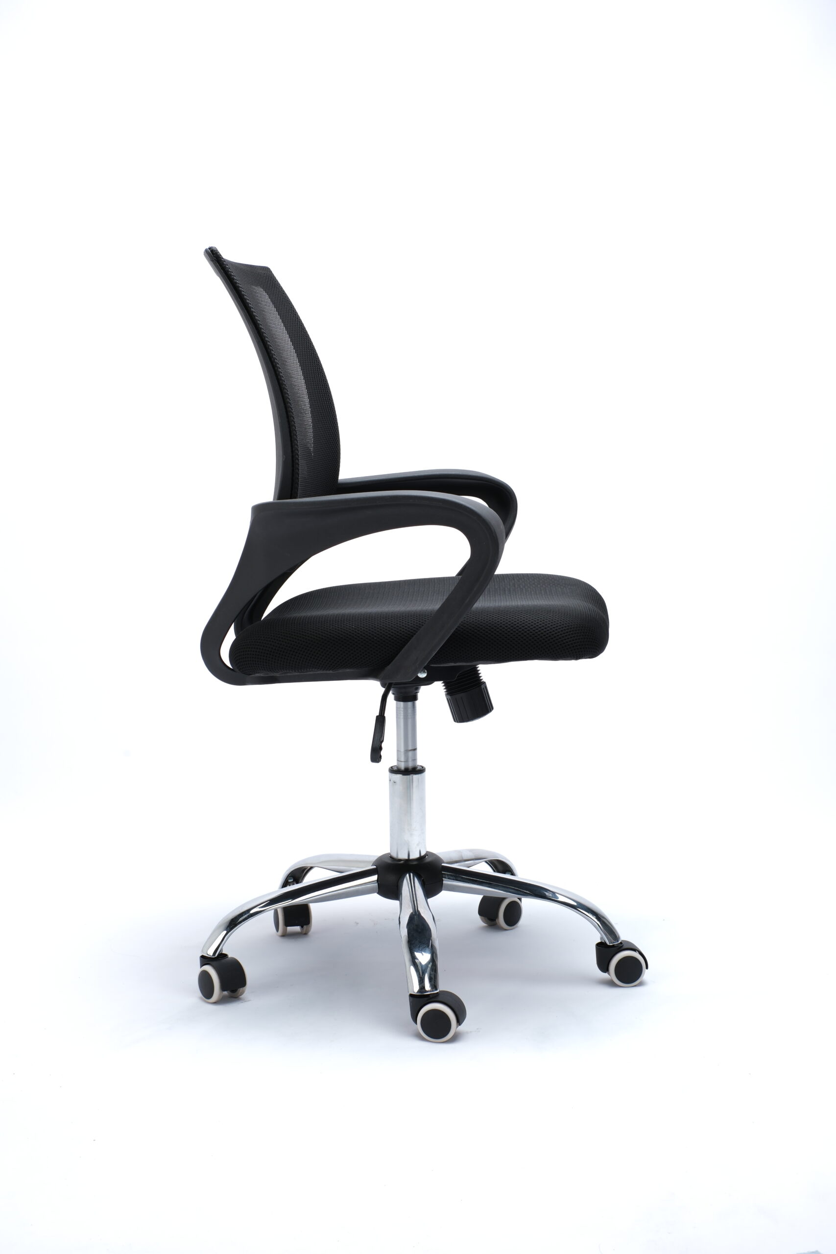 916 Silla operativa
