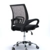 916 Silla operativa