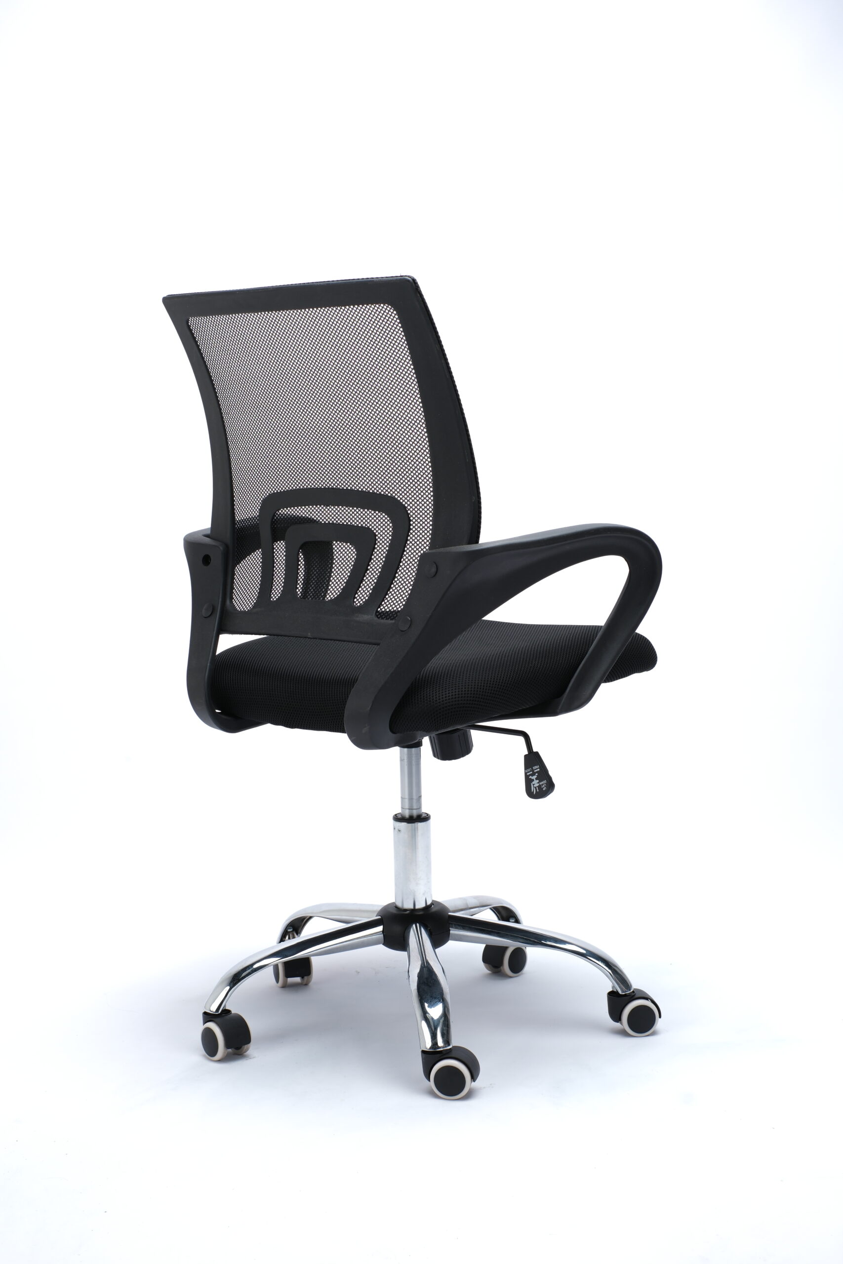 916 Silla operativa