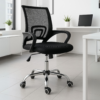 916 Silla operativa