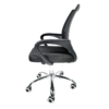 916 Silla operativa