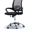 916 Silla operativa