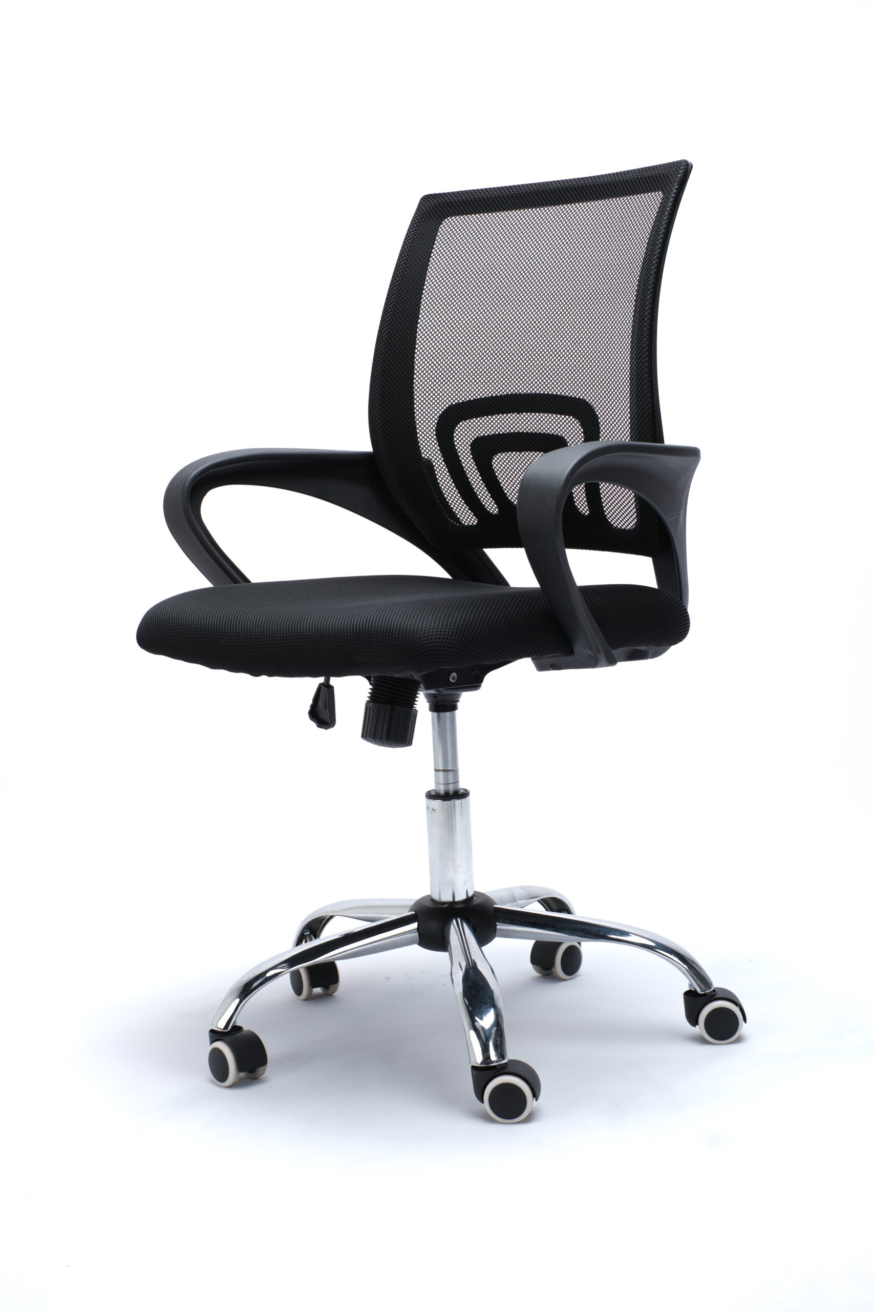 916 Silla operativa