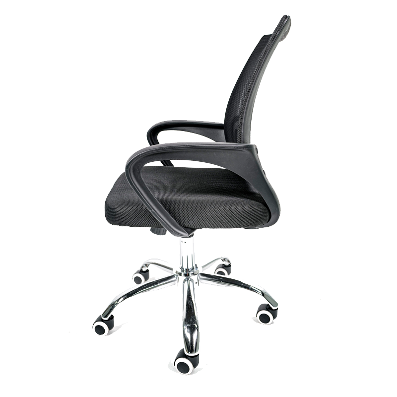 916 Silla operativa
