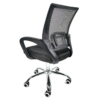 916 Silla operativa